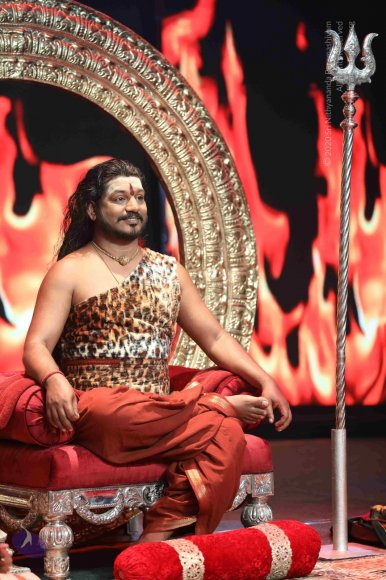 20171222_Photo_1114_7T7A8379_CMP_WM