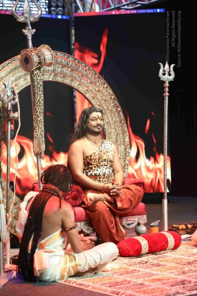 20171222_Photo_1118_7T7A8515_CMP_WM