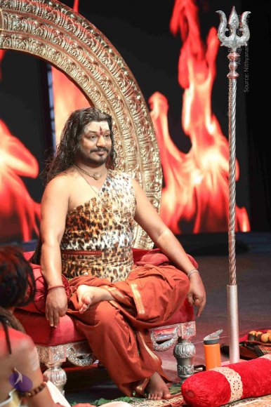 20171222_Photo_1120_7T7A8519_CMP_WM