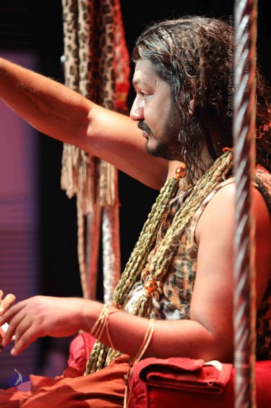 20171222_Photo_1135_7T7A8761_CMP_WM