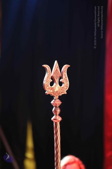 20171222_Photo_1138_7T7A8768_CMP_WM