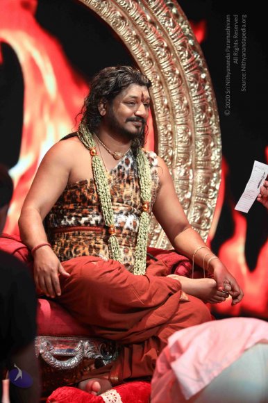 20171222_Photo_1142_7T7A8819_CMP_WM