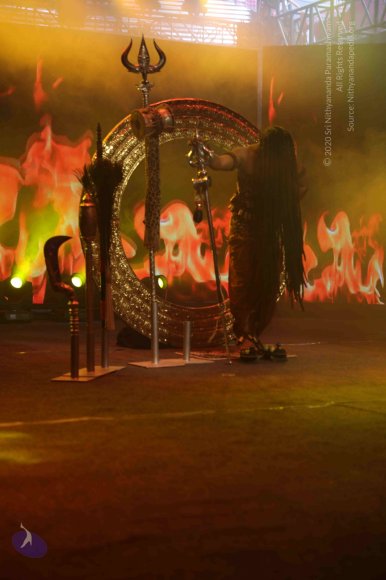 20171222_Photo_1152_7T9A0475_CMP_WM