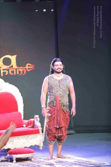 20171222_Photo_1002_7T7A7536_CMP_WM