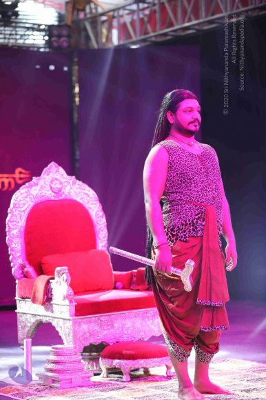 20171222_Photo_1003_7T7A7539_CMP_WM