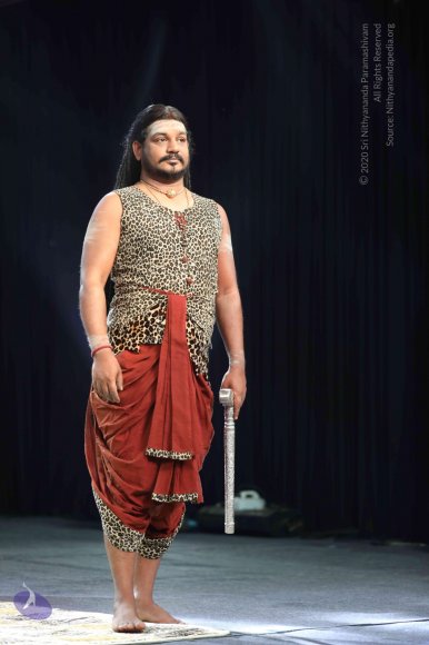 20171222_Photo_1007_7T7A7545_CMP_WM