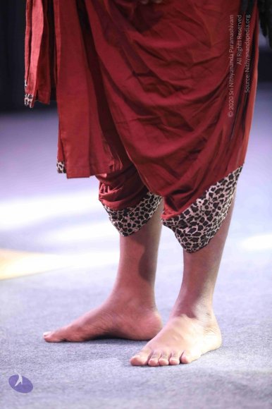 20171222_Photo_1024_7T7A7616_CMP_WM