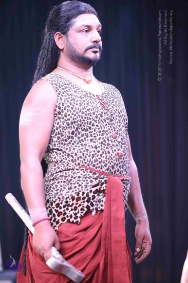 20171222_Photo_1025_7T7A7654_CMP_WM