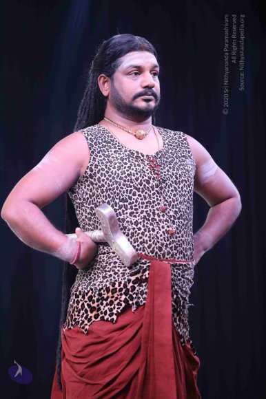 20171222_Photo_1033_7T7A7669_CMP_WM