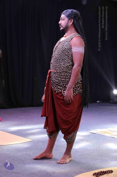 20171222_Photo_1054_7T9A0211_CMP_WM