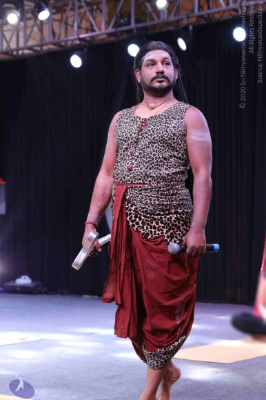 20171222_Photo_1067_7T9A0314_CMP_WM