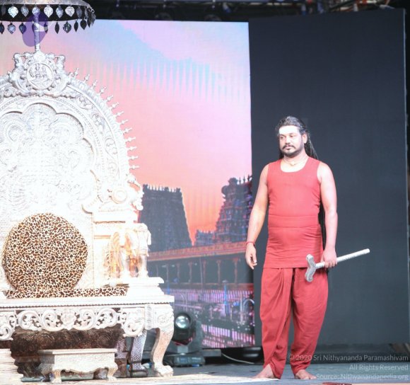 20171223_Photo_1015_IMG_7488_CMP_WM