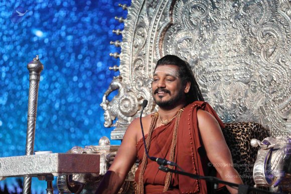 20171223_Photo_1000_7T7A9151_CMP_WM