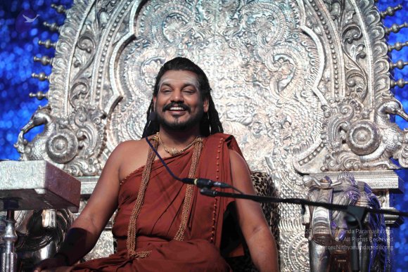 20171223_Photo_1007_7T7A9314_CMP_WM