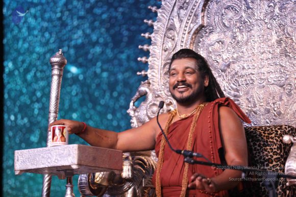 20171223_Photo_1009_7T7A9353_CMP_WM