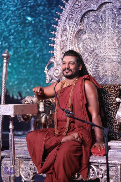 20171223_Photo_1010_7T7A9396_CMP_WM