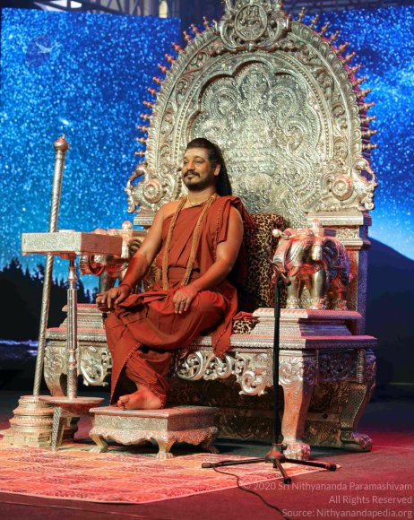 20171223_Photo_1018_7T9A0036_CMP_WM