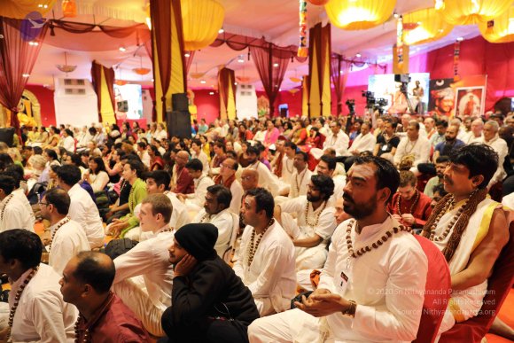 20171223_Photo_1025_7T9A0087_CMP_WM