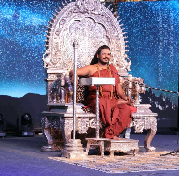 20171223_Photo_1026_7T9A0104_CMP_WM