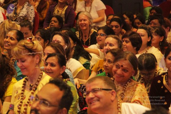 20171223_Photo_1029_IMG_0006_CMP_WM