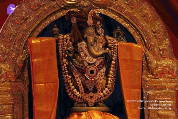 20171223_Photo_1035_IMG_0090_CMP_WM