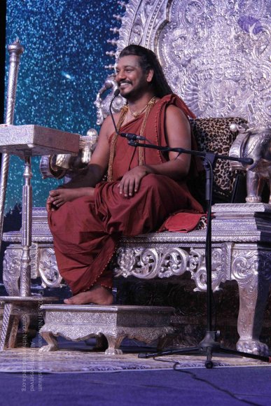 20171223_Photo_1038_IMG_0263_CMP_WM