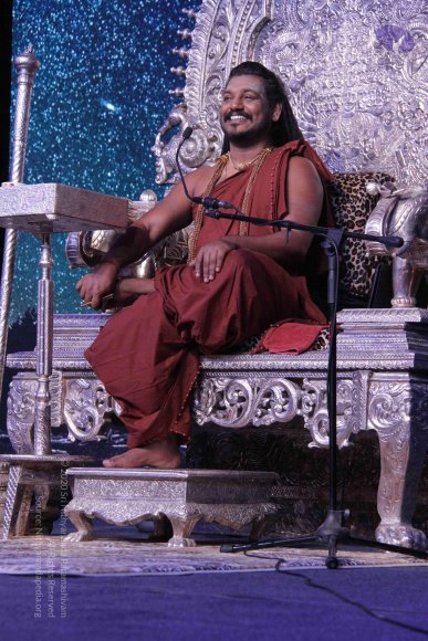 20171223_Photo_1039_IMG_0264_CMP_WM