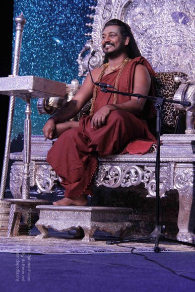 20171223_Photo_1040_IMG_0265_CMP_WM