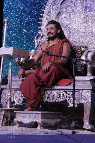 20171223_Photo_1041_IMG_0266_CMP_WM