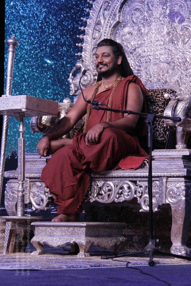 20171223_Photo_1042_IMG_0267_CMP_WM