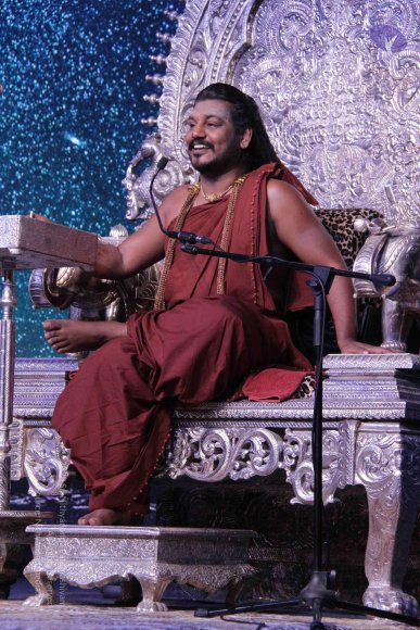 20171223_Photo_1043_IMG_0269_CMP_WM