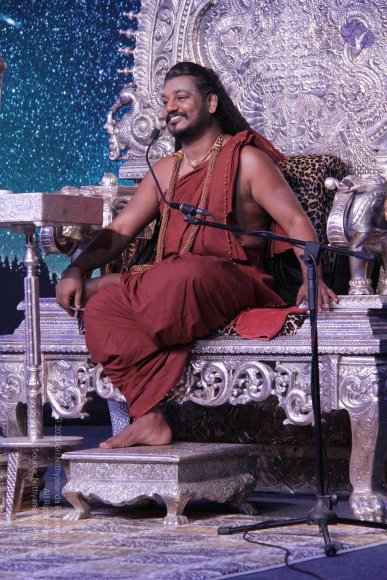 20171223_Photo_1044_IMG_0285_CMP_WM