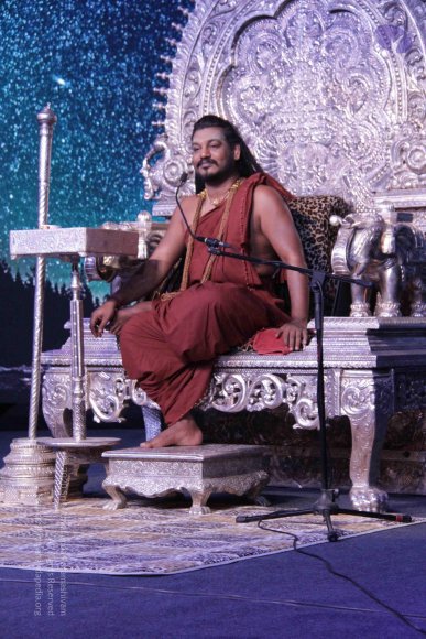 20171223_Photo_1045_IMG_0286_CMP_WM