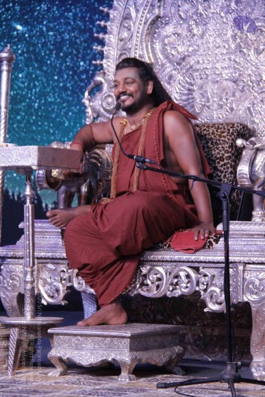 20171223_Photo_1046_IMG_0289_CMP_WM