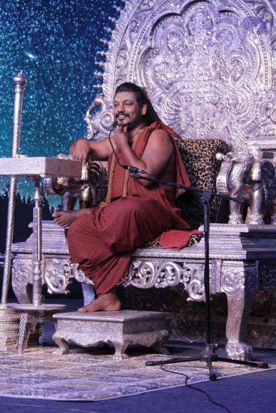 20171223_Photo_1047_IMG_0290_CMP_WM