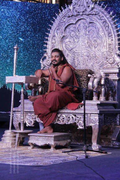 20171223_Photo_1048_IMG_0291_CMP_WM