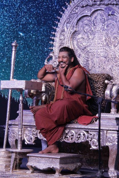 20171223_Photo_1049_IMG_0293_CMP_WM