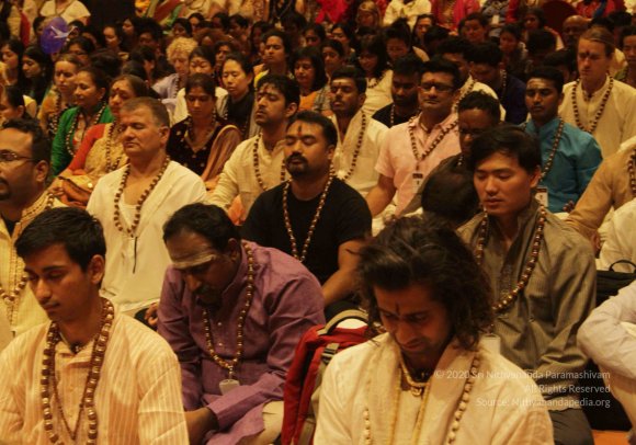 20171223_Photo_1051_IMG_0342_CMP_WM