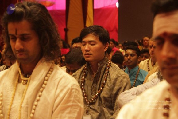 20171223_Photo_1053_IMG_0346_CMP_WM