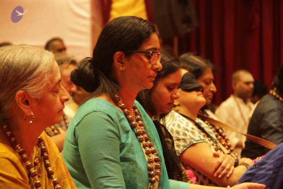 20171223_Photo_1059_IMG_0370_CMP_WM