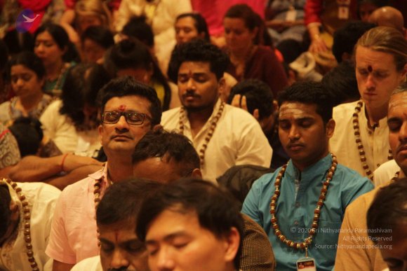 20171223_Photo_1063_IMG_0393_CMP_WM