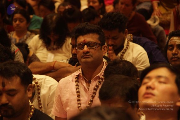 20171223_Photo_1064_IMG_0394_CMP_WM