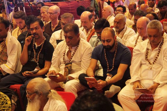 20171223_Photo_1068_IMG_0550_CMP_WM