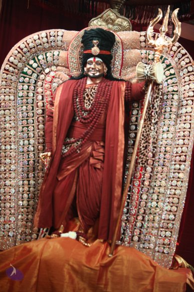 20171223_Photo_1074_IMG_8355_CMP_WM