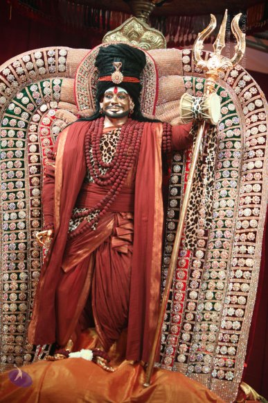 20171223_Photo_1075_IMG_8356_CMP_WM