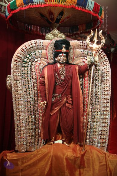 20171223_Photo_1077_IMG_8442_CMP_WM