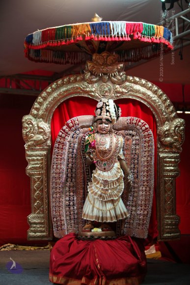 20171223_Photo_1079_IMG_8446_CMP_WM