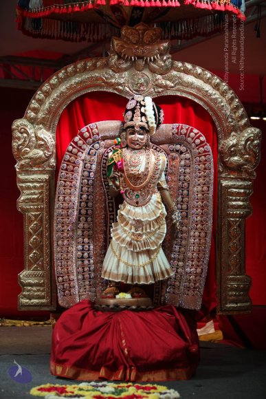 20171223_Photo_1080_IMG_8447_CMP_WM