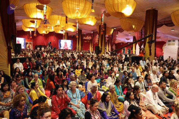 20171223_Photo_1001_7T9A0072_CMP_WM