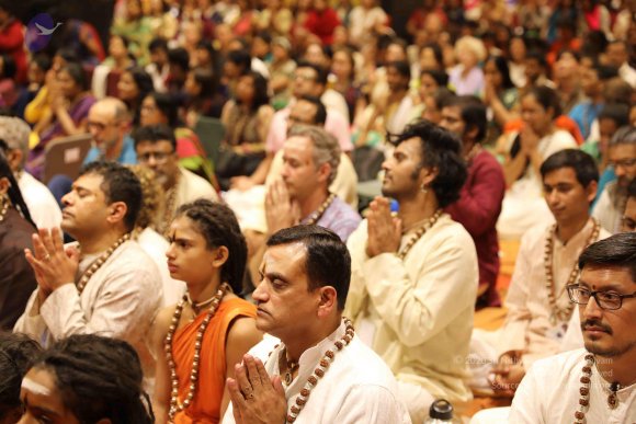 20171223_Photo_1002_7T9A0074_CMP_WM